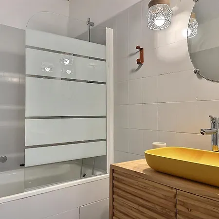 Διαμέρισμα 4000 Cepes