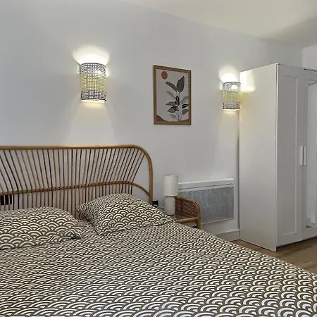 4000 Cepes Valleraugue