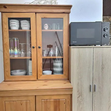 4000 Cepes Διαμέρισμα *