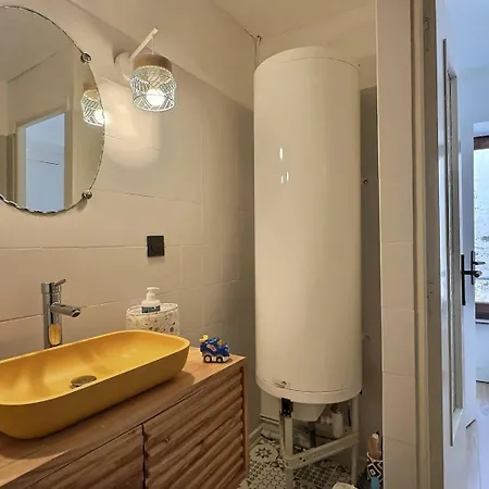 4000 Cepes * Valleraugue