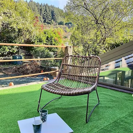 4000 Cepes * Valleraugue