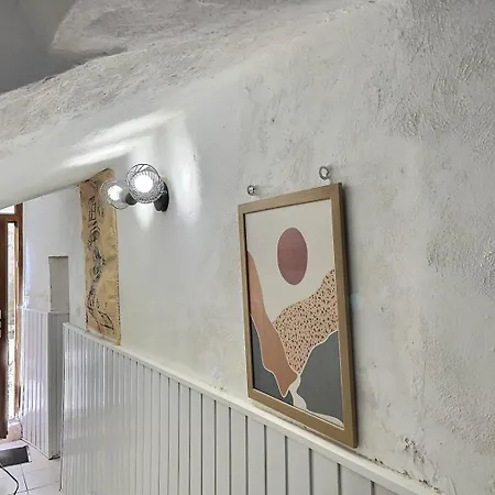 Διαμέρισμα 4000 Cepes *