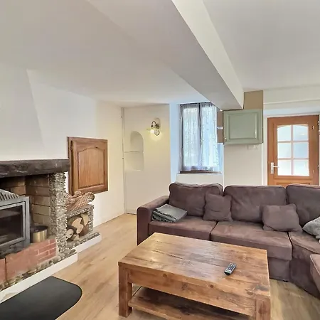 4000 Cepes Apartmán