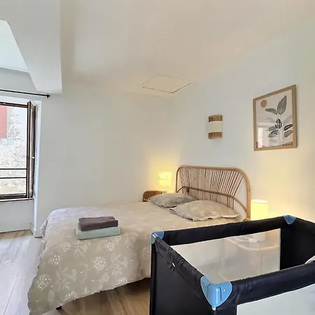 4000 Cepes Apartmán