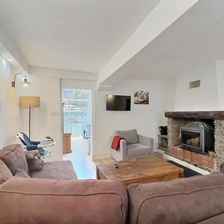 4000 Cepes Apartmán
